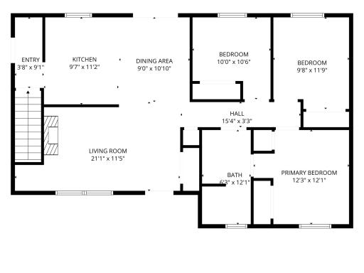 2nd-floor-1010-malden-avenue-eau-claire-with-dim-jpg.jpg
