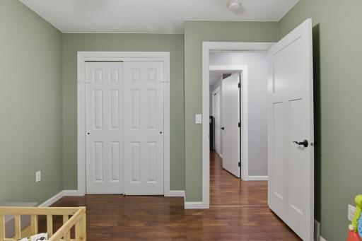 1010 Malden Avenue, Eau Claire, WI 54703