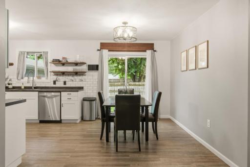 1010 Malden Avenue, Eau Claire, WI 54703