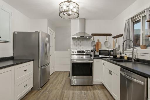 1010 Malden Avenue, Eau Claire, WI 54703