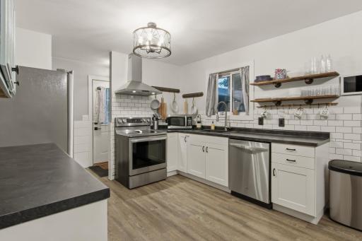 1010 Malden Avenue, Eau Claire, WI 54703