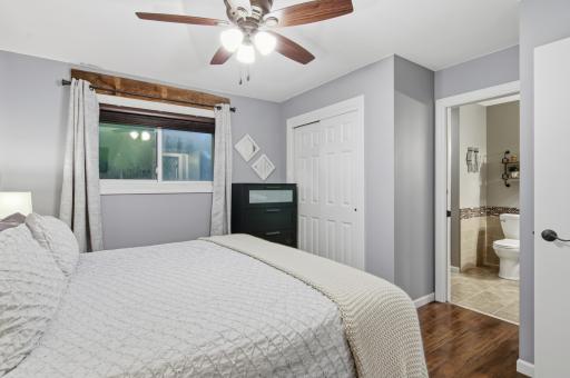 1010 Malden Avenue, Eau Claire, WI 54703