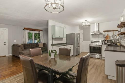 1010 Malden Avenue, Eau Claire, WI 54703