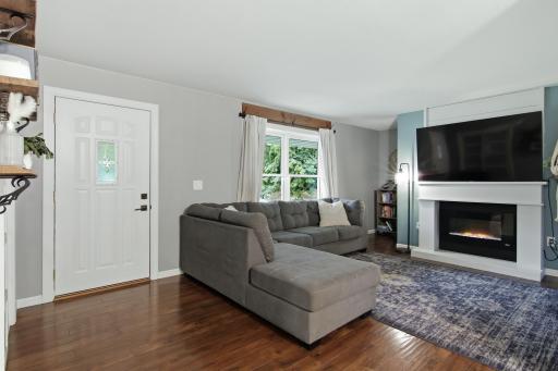 1010 Malden Avenue, Eau Claire, WI 54703