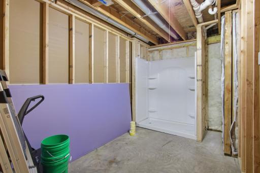1010 Malden Avenue, Eau Claire, WI 54703