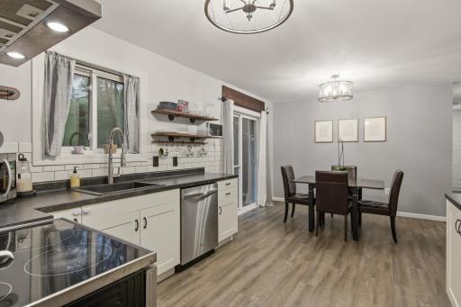 1010 Malden Avenue, Eau Claire, WI 54703