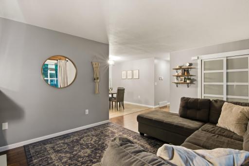 1010 Malden Avenue, Eau Claire, WI 54703
