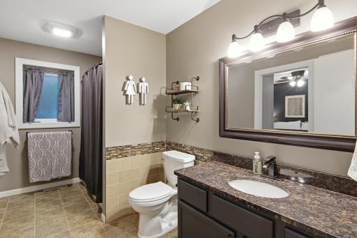 1010 Malden Avenue, Eau Claire, WI 54703