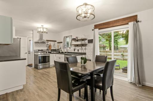 1010 Malden Avenue, Eau Claire, WI 54703