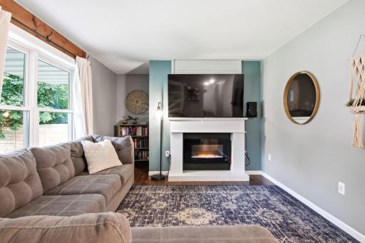 1010 Malden Avenue, Eau Claire, WI 54703
