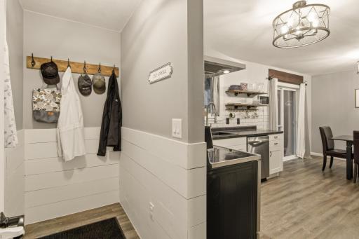 1010 Malden Avenue, Eau Claire, WI 54703