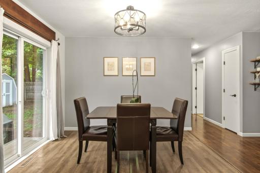 1010 Malden Avenue, Eau Claire, WI 54703