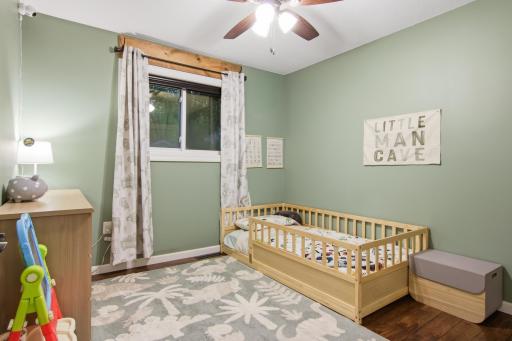 1010 Malden Avenue, Eau Claire, WI 54703