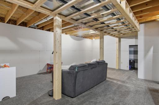 1010 Malden Avenue, Eau Claire, WI 54703