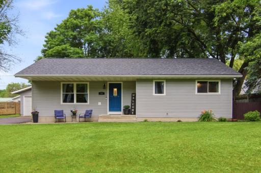 1010 Malden Avenue, Eau Claire, WI 54703