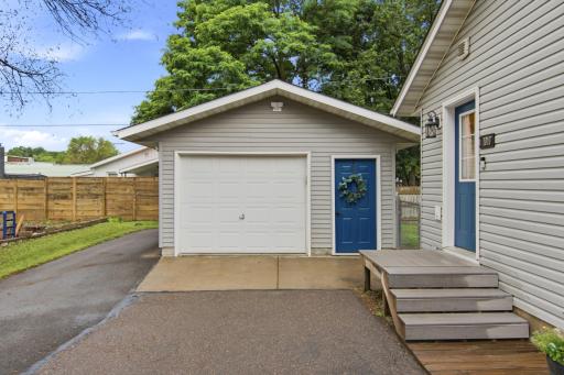 1010 Malden Avenue, Eau Claire, WI 54703