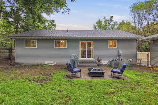 1010 Malden Avenue, Eau Claire, WI 54703