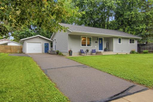 1010 Malden Avenue, Eau Claire, WI 54703