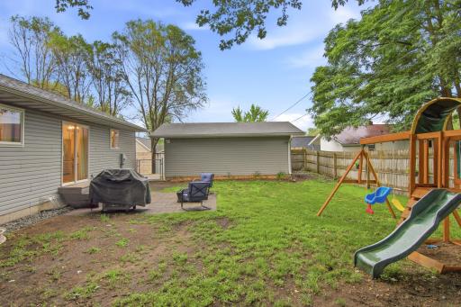 1010 Malden Avenue, Eau Claire, WI 54703