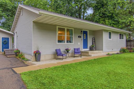 1010 Malden Avenue, Eau Claire, WI 54703