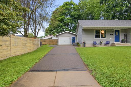 1010 Malden Avenue, Eau Claire, WI 54703