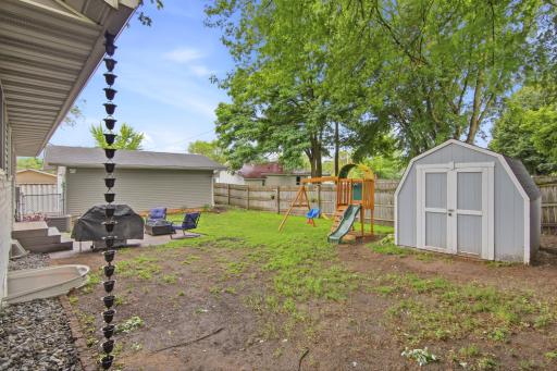 1010 Malden Avenue, Eau Claire, WI 54703