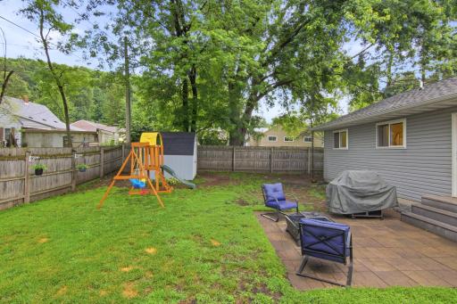 1010 Malden Avenue, Eau Claire, WI 54703