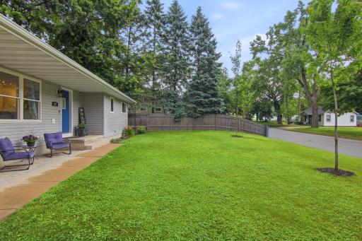 1010 Malden Avenue, Eau Claire, WI 54703