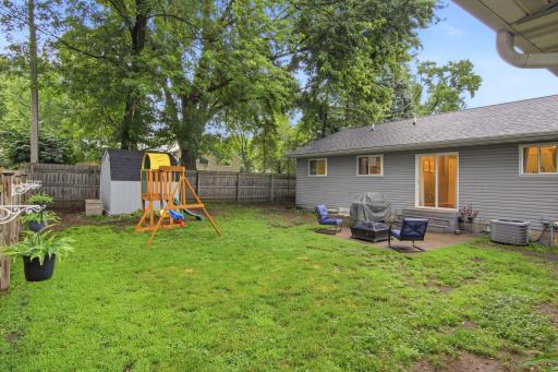 1010 Malden Avenue, Eau Claire, WI 54703