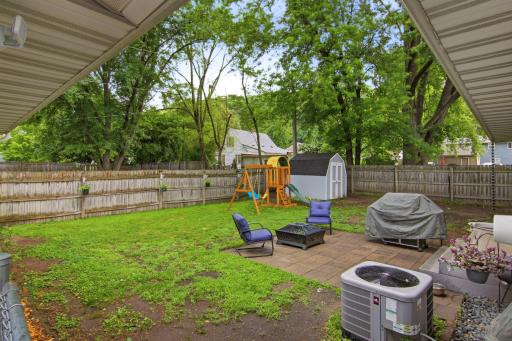 1010 Malden Avenue, Eau Claire, WI 54703