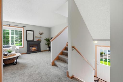 7321 147th Terrace NW, Anoka, MN 55303