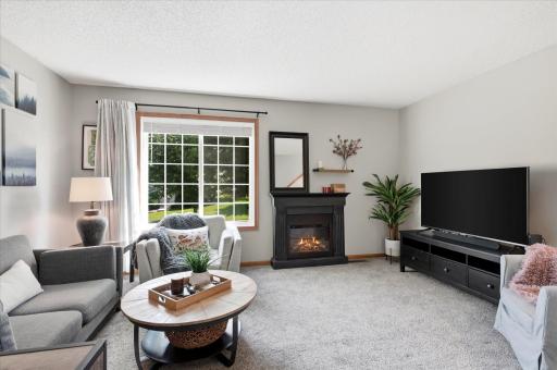 7321 147th Terrace NW, Anoka, MN 55303