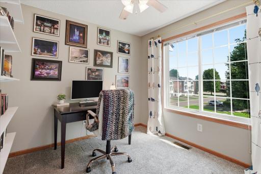 7321 147th Terrace NW, Anoka, MN 55303