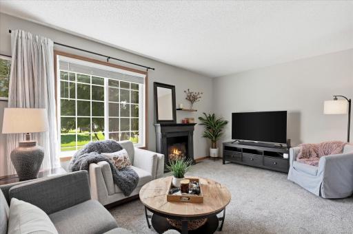 7321 147th Terrace NW, Anoka, MN 55303