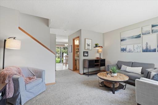 7321 147th Terrace NW, Anoka, MN 55303