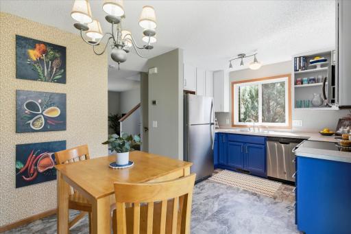 7321 147th Terrace NW, Anoka, MN 55303