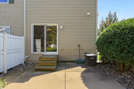 7321 147th Terrace NW, Anoka, MN 55303
