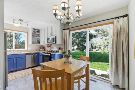 7321 147th Terrace NW, Anoka, MN 55303