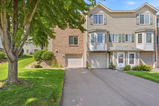7321 147th Terrace NW, Anoka, MN 55303