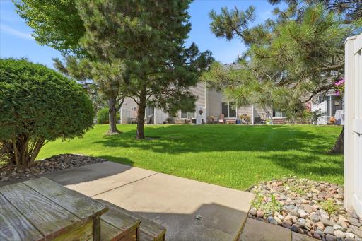 7321 147th Terrace NW, Anoka, MN 55303