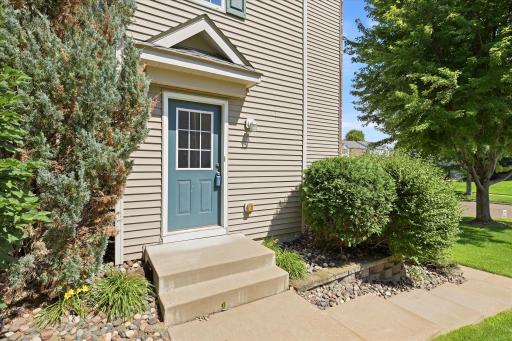7321 147th Terrace NW, Anoka, MN 55303