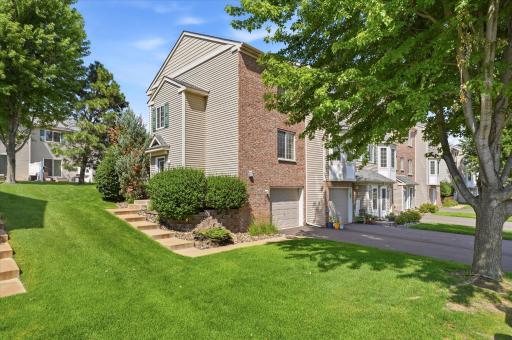 7321 147th Terrace NW, Anoka, MN 55303