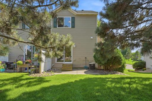 7321 147th Terrace NW, Anoka, MN 55303