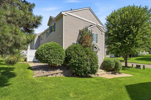 7321 147th Terrace NW, Anoka, MN 55303