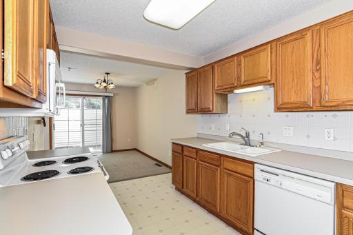 7-photo-Kitchen-38716394-e879-4c79-b600-bf08e369d494.jpg