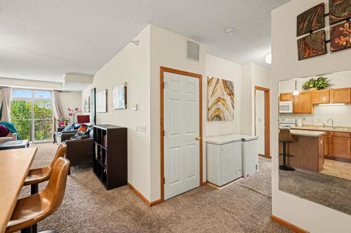 1776 Maryland Avenue E, 201, Saint Paul, MN 55106