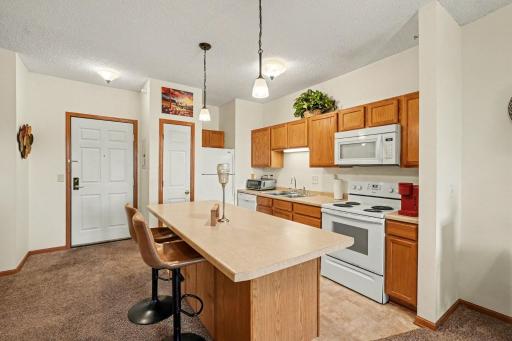 1776 Maryland Avenue E, 201, Saint Paul, MN 55106