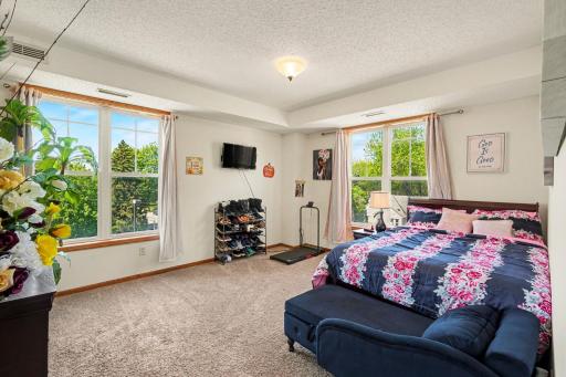 1776 Maryland Avenue E, 201, Saint Paul, MN 55106