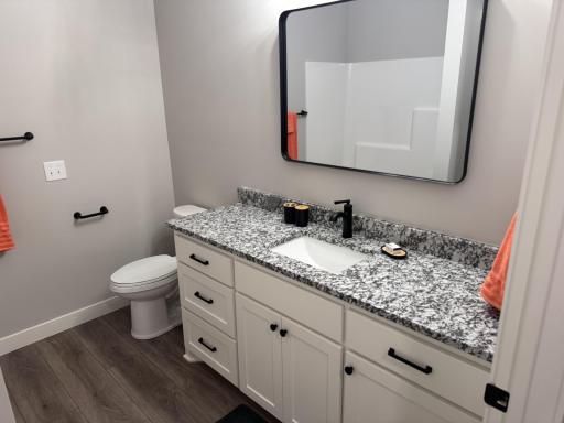 Bath 1.jpg