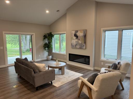Living room 1.jpg